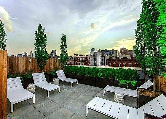 1st image of 371 E 10th St #3B