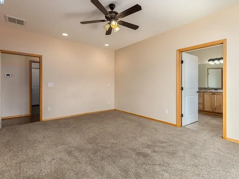 1843 Sagewood Loop — Photo 15