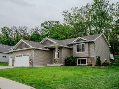 2392 Tee Time Rd SE, Rochester, MN, 55904
