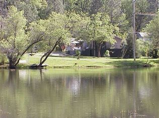 700 Tu Yu Mum Ln, Colfax, CA 95713