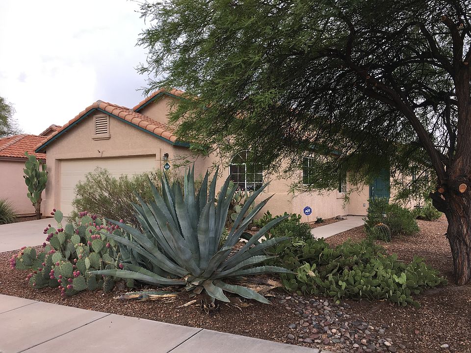 1st image of 12379 N Mesquite Crest Way
