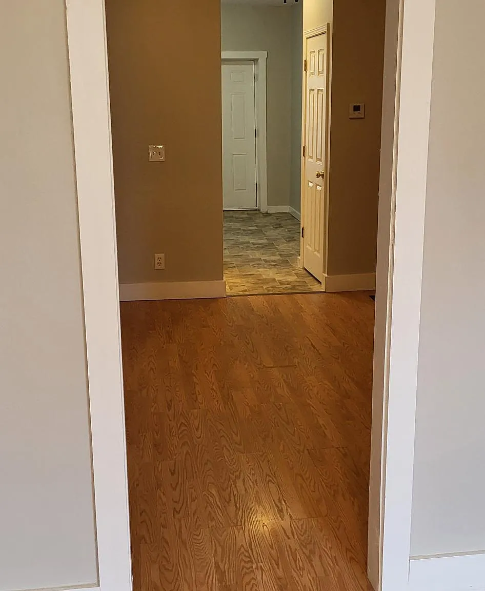 1 bed, 620 sqft, $795 — Photo 3