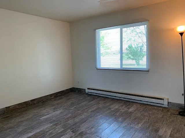 8331 W Northridge Ct — Photo 5