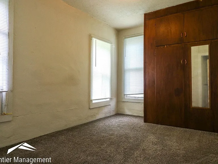 728 Rannells Rd #1 — Photo 8