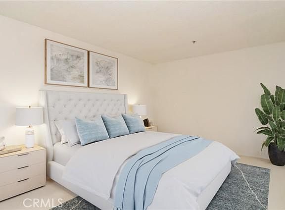 4th image of 222 S Central Ave APT 218