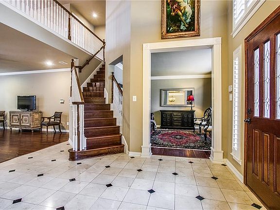 4th image of 6013 Madera Ct
