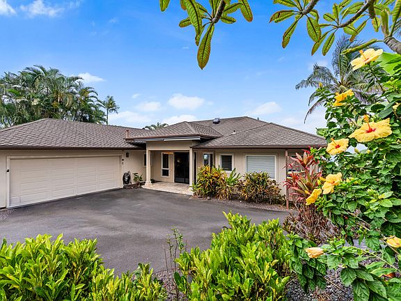 4th image of 73-1438 Punihaole Pl