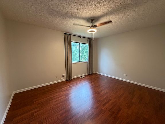 4th image of 2192 Wildwood Ln #2192