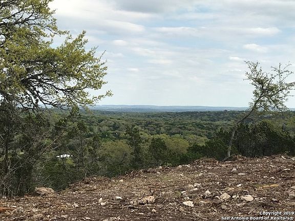 2nd image of 441 Cimarron