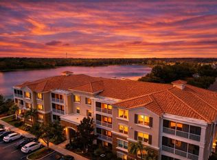 3356 Robert Trent Jones Dr Unit 407, Orlando, FL 32835