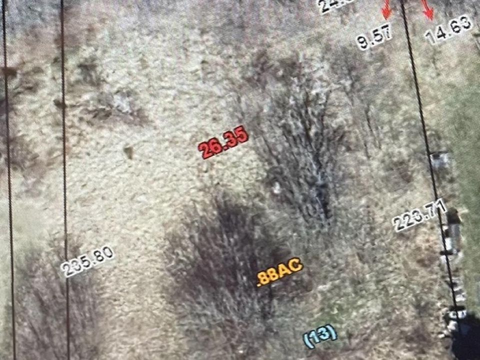 LOT 13 Rural Hill Ln, Martinsburg, WV 25403 MLS WVBE2022880 Zillow