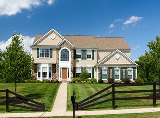 131 Zynn Rd, Downingtown, PA 19335