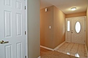 2nd image of 2379 Kildeer St