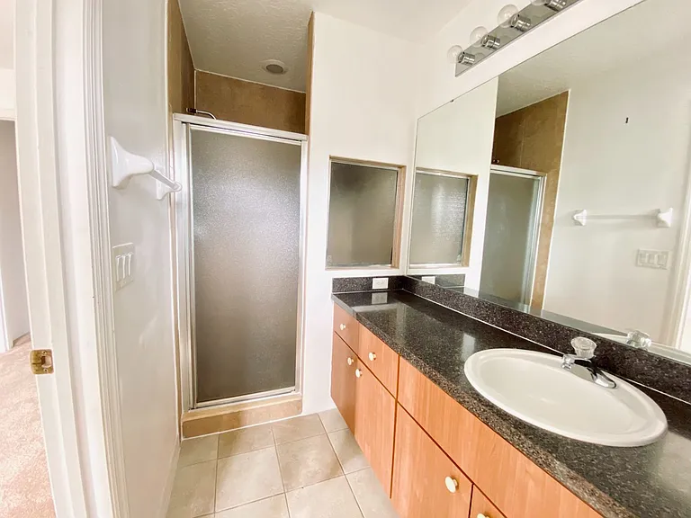 1194 S Beach Cir — Photo 11