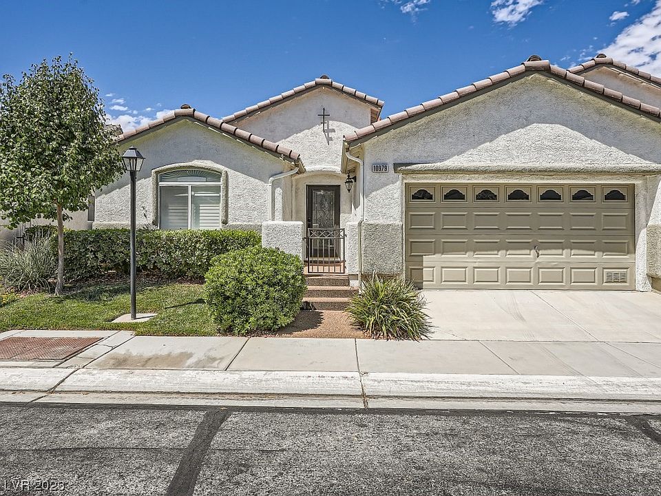 1st image of 10979 Bandol Pl