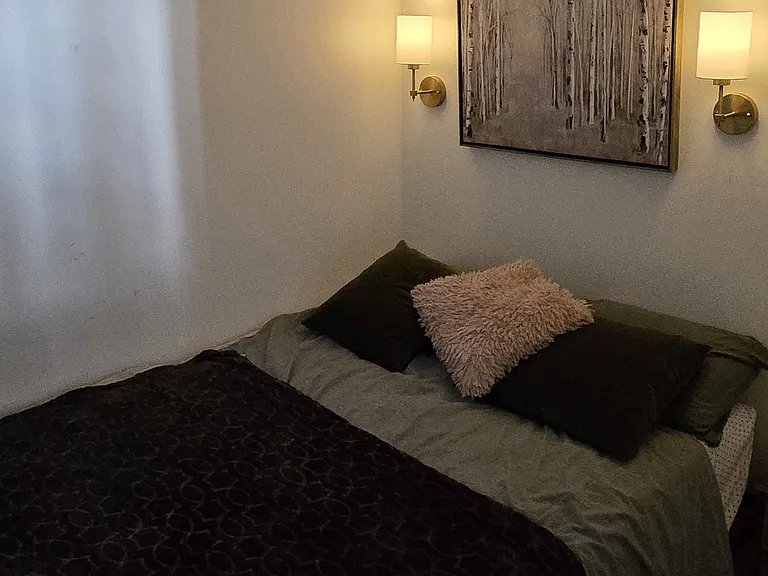 111 W Maple St #2407 — Photo 13