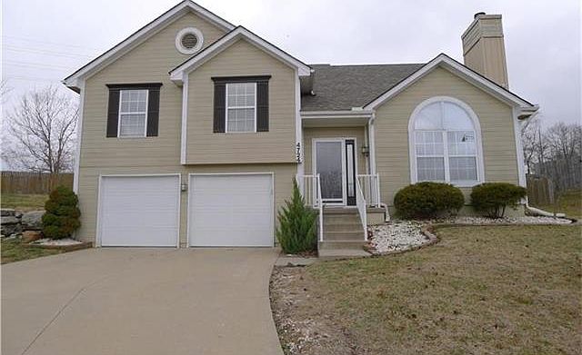 1st image of 4724 NW Creek Side Ln