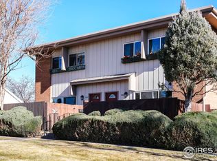 2808 Eaton St, Wheat Ridge, CO 80214