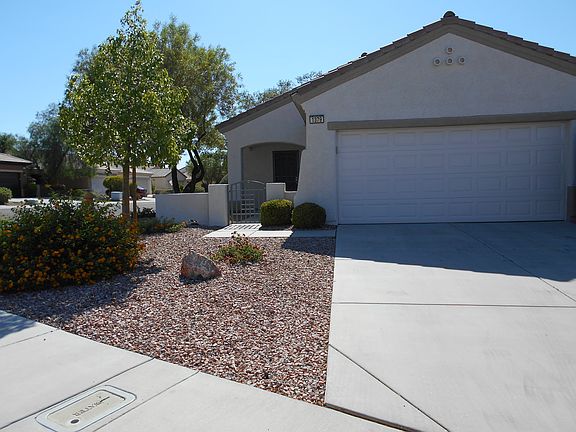 3rd image of 1379 Forlana Dr