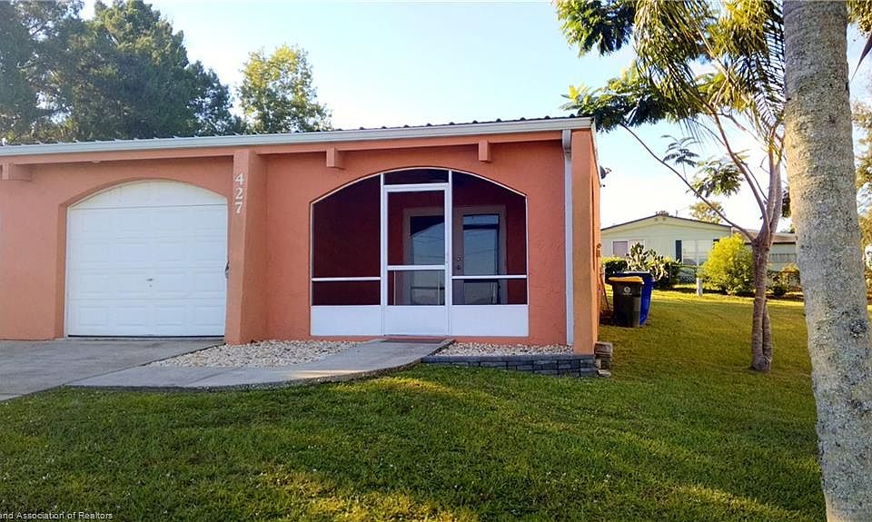 1st image of 427 Lake June Dr