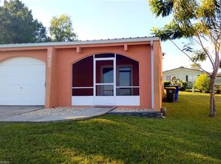427 Lake June Dr, Lake Placid, FL 33852