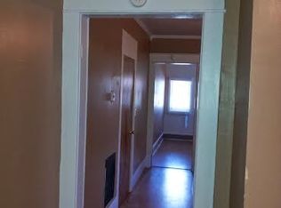 103 W Summit Ave, Burlington, NC 27215