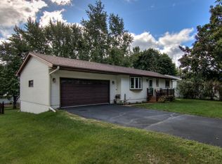 3019 Arnstad Pl, Eau Claire, WI 54703