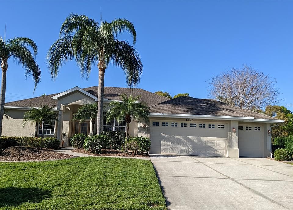 1st image of 5567 Bay Hill Ct