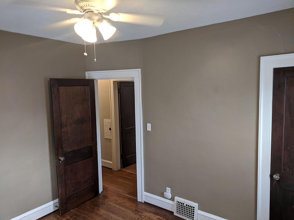 1st image of 1267 Granger Ave #Up