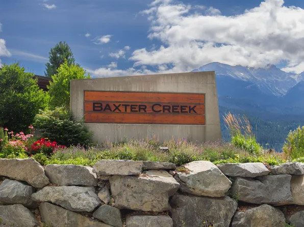 8587 Ashleigh McIvor Dr, Whistler, BC V8E 1L9