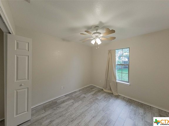 5th image of 1152/1154 Misty Acres Dr