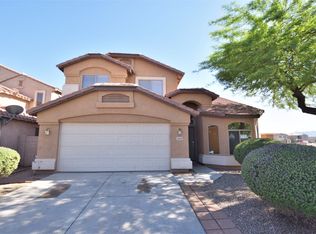 5649 W Wood St, Phoenix, AZ 85043