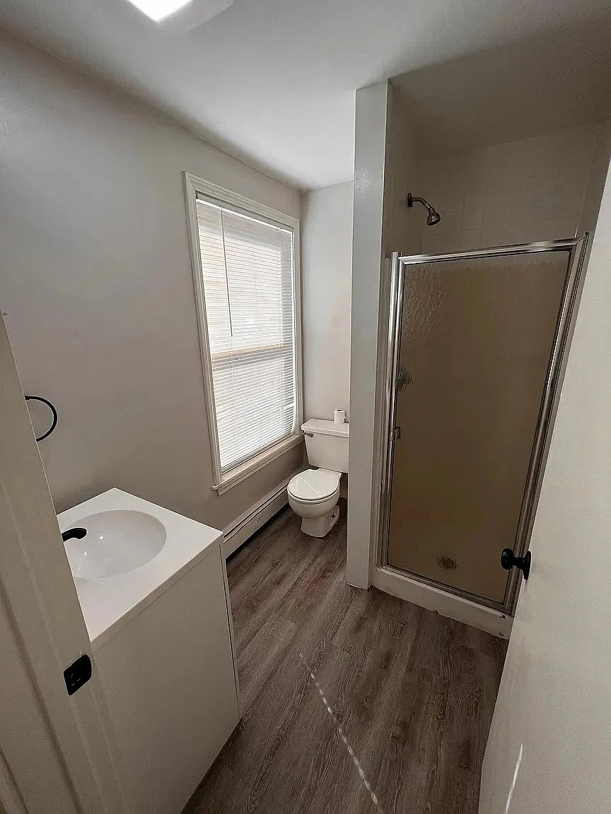 Studio, $1,875 — Photo 3