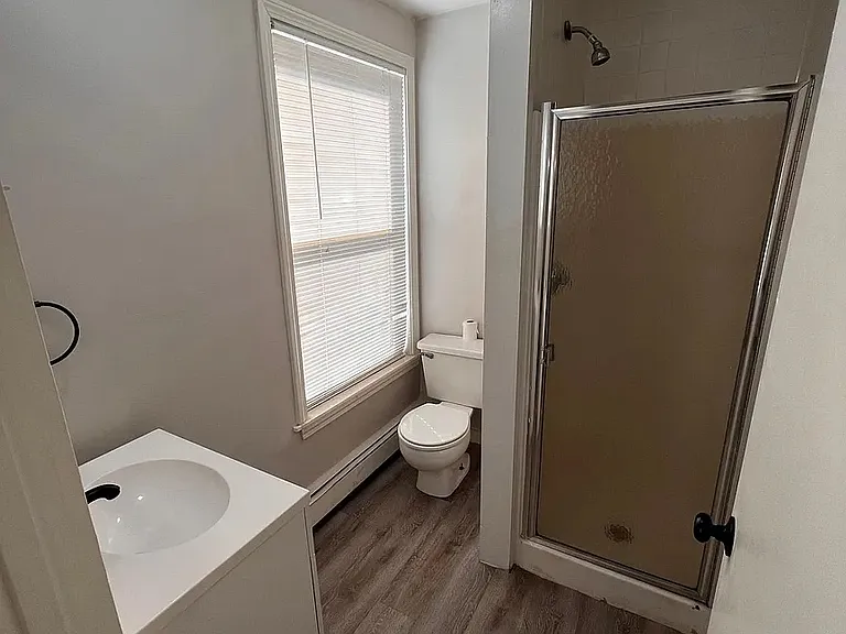 110 Perkins St #10 — Photo 3