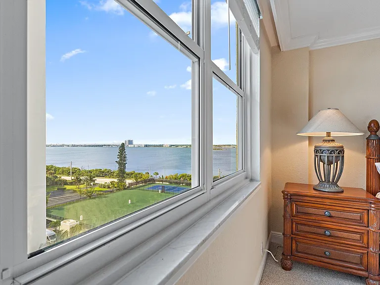5440 N Ocean Dr #907 — Photo 22