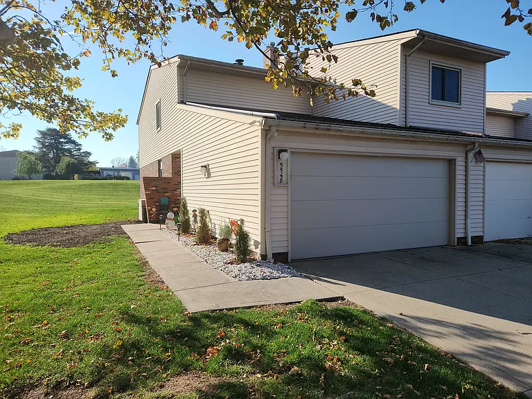 5548 Sandpiper Dr #289 — Photo 22