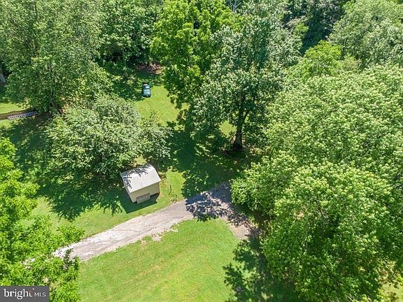 2nd image of 152 Hopewell Rd
