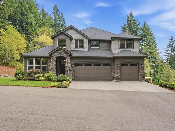 2nd image of 12840 SE 257th Ave