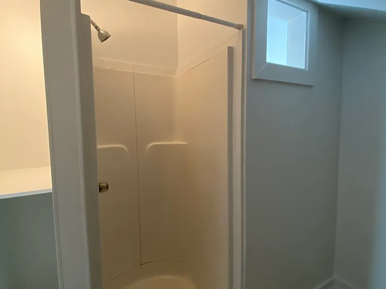 222 W End Blvd #222 — Photo 53
