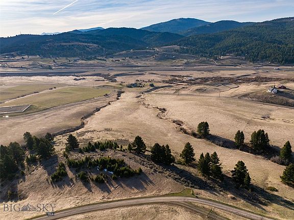 3rd image of LOT 6 Jackson Creek Rd