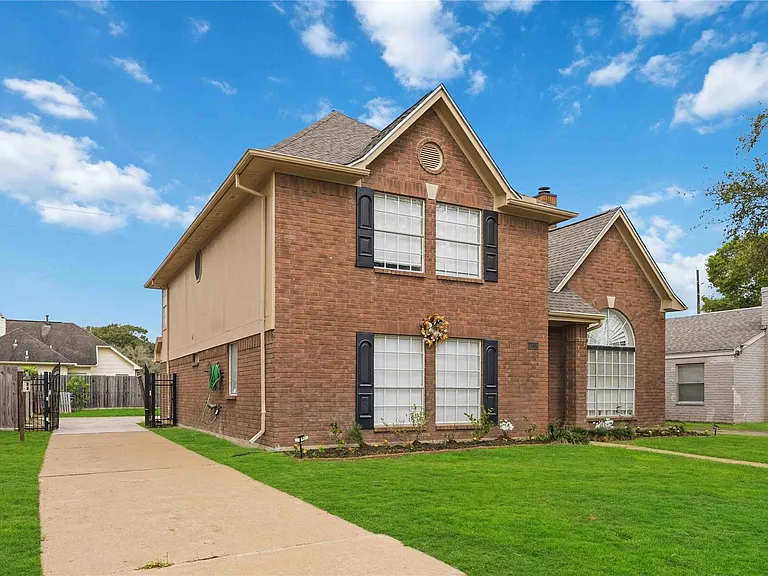 4807 Eagle Trail Dr — Photo 29