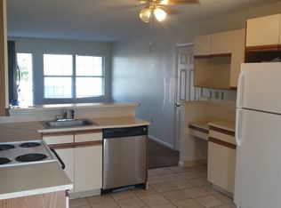 89 Coleman St APT 712, West Haven, CT 06516