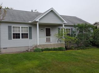 18272 Magnolia Ln, Lewes, DE