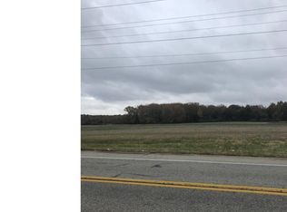 1199 W Denneys Rd, Dover, DE 19904