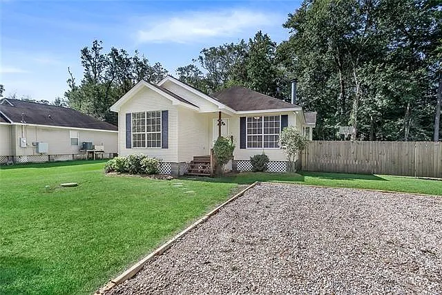 14406 Lake Catherine Dr — Photo 1