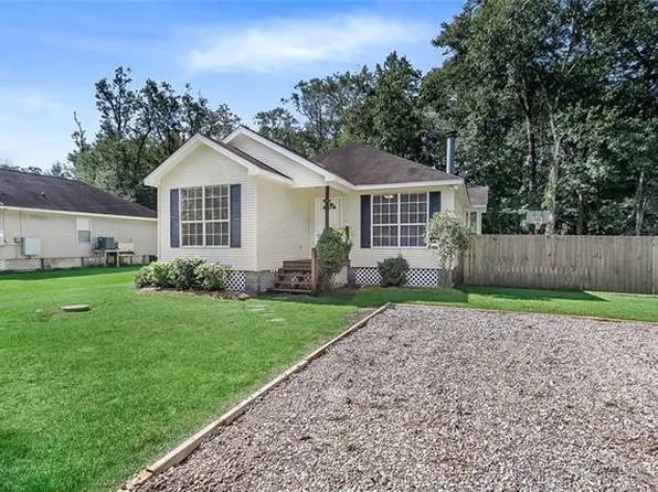 14406 Lake Catherine Dr, Covington, LA 70433