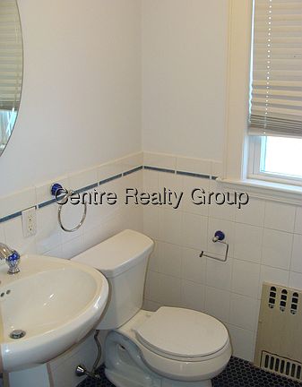 4th image of 9 Bertrand Rd #1F