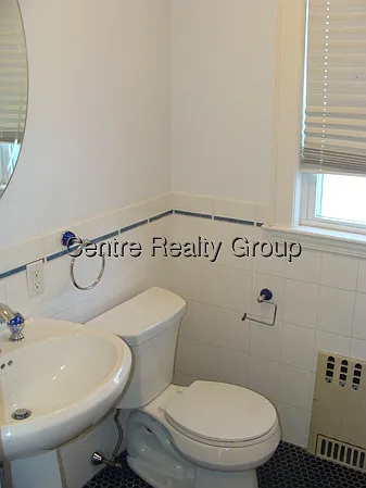 9 Bertrand Rd — Photo 8