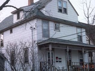 142 N Franklin St, Madison, WI 53703