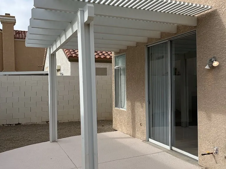 9765 Trail Rider Dr — Photo 78